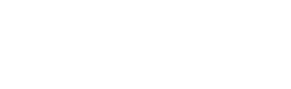 Zero UI Logo